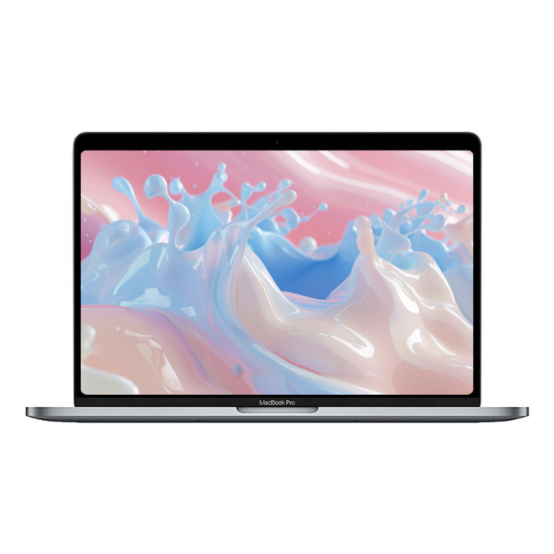 MacBook Pro 13