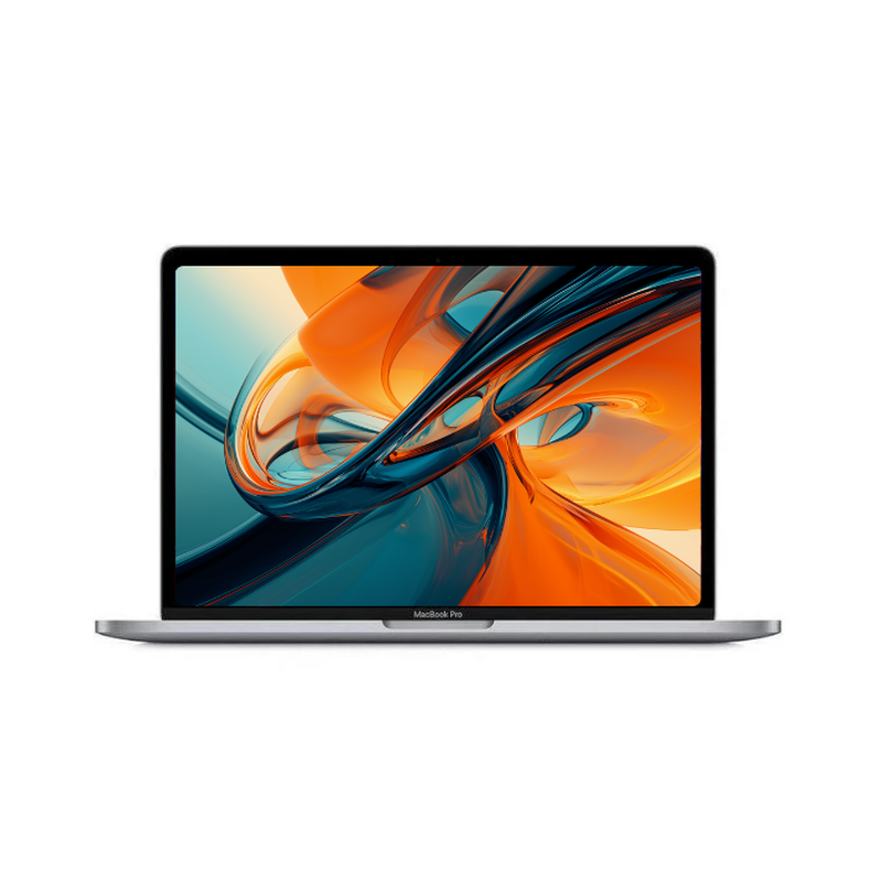 MacBook Pro 13