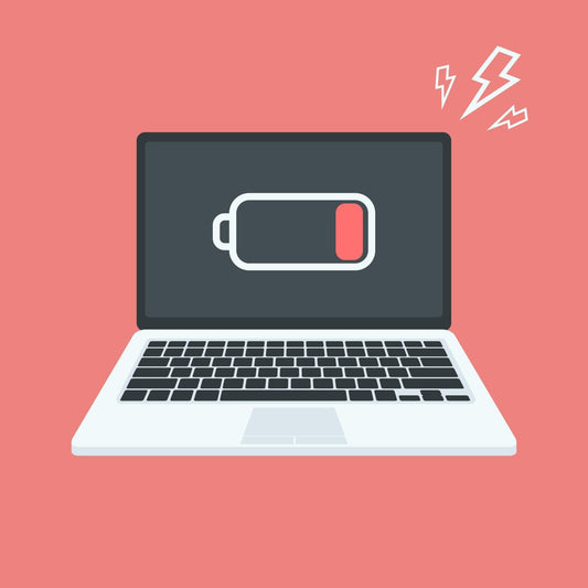 What Battery Health Should You Expect from Refurbished Devices?