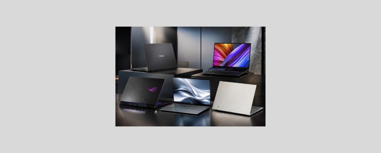 Asus