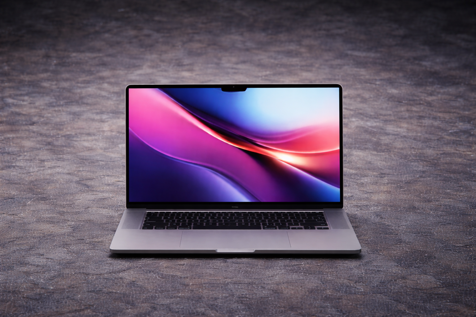 MacBooks