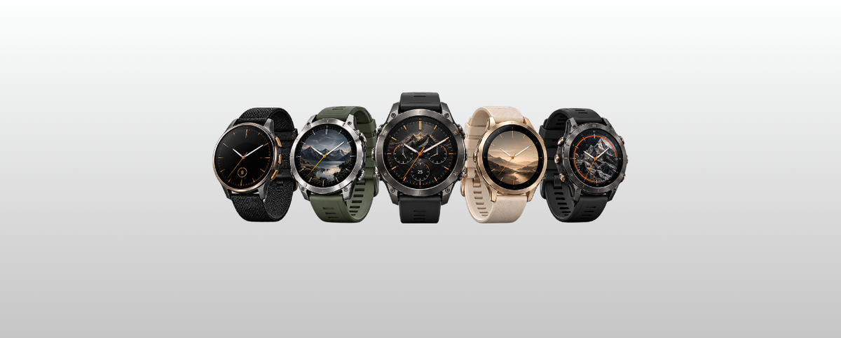 Garmin