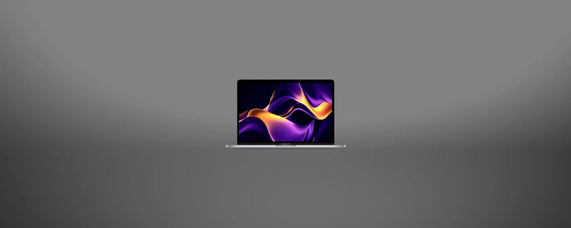 MacBook Pro 2022