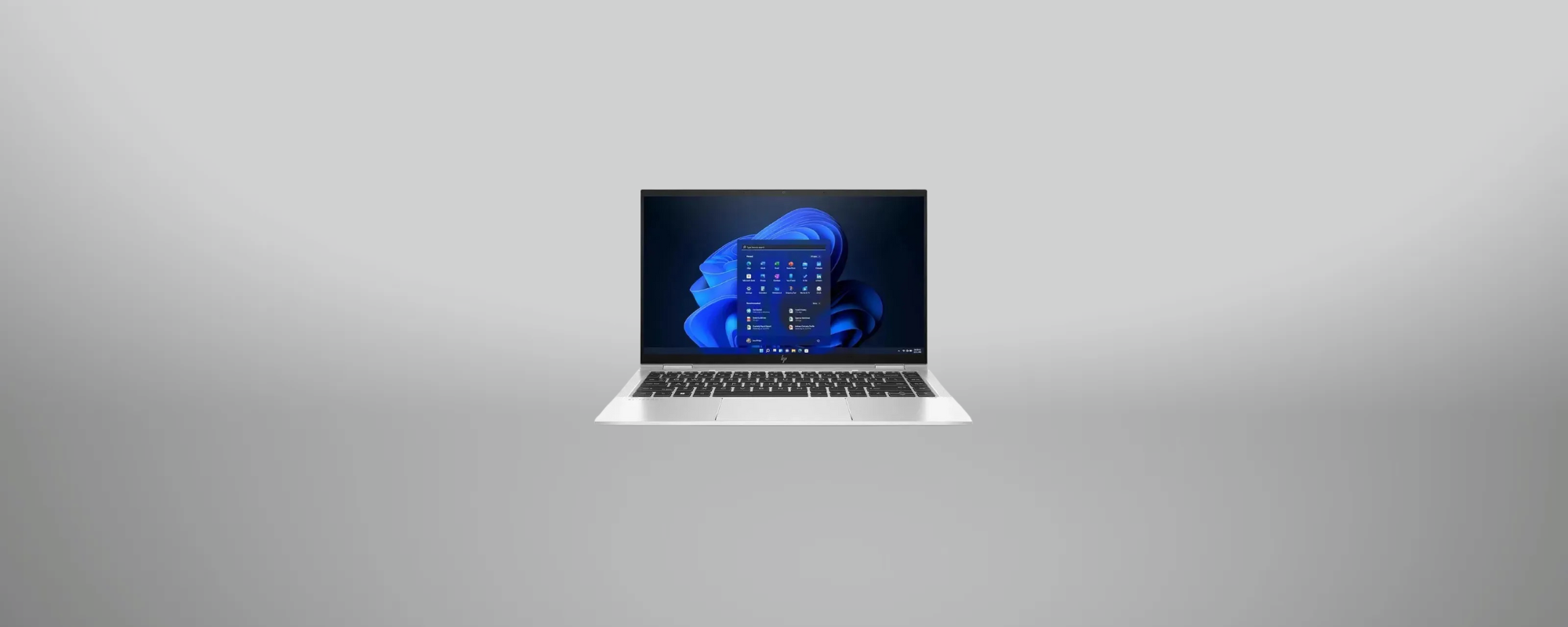 HP