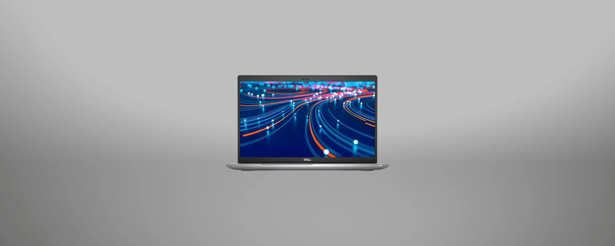 Dell Laptops
