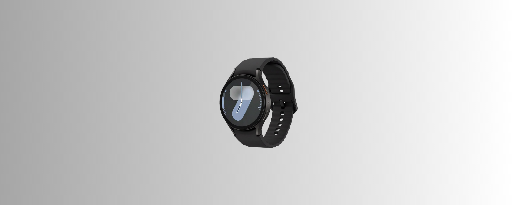 Galaxy Watch 7