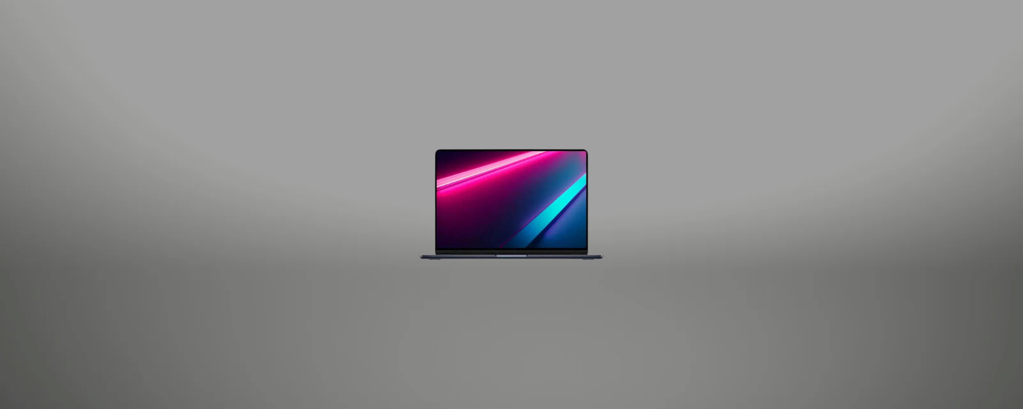 MacBook Air 2022