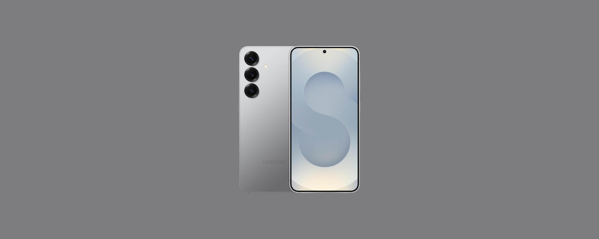 S25