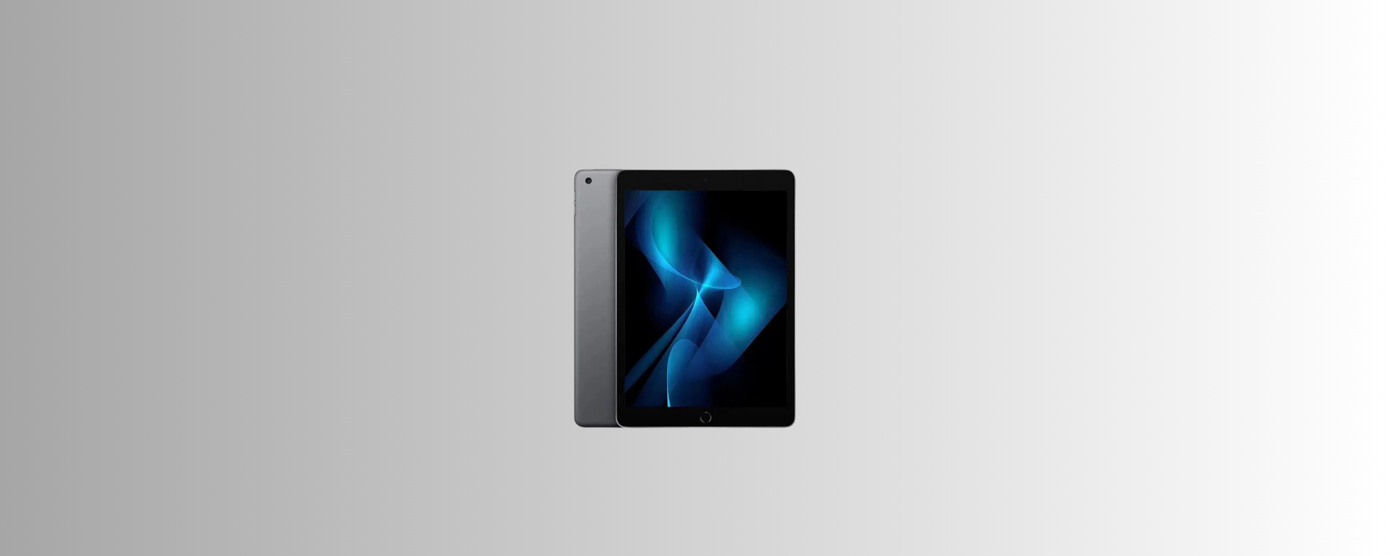 iPad 9 (2021)