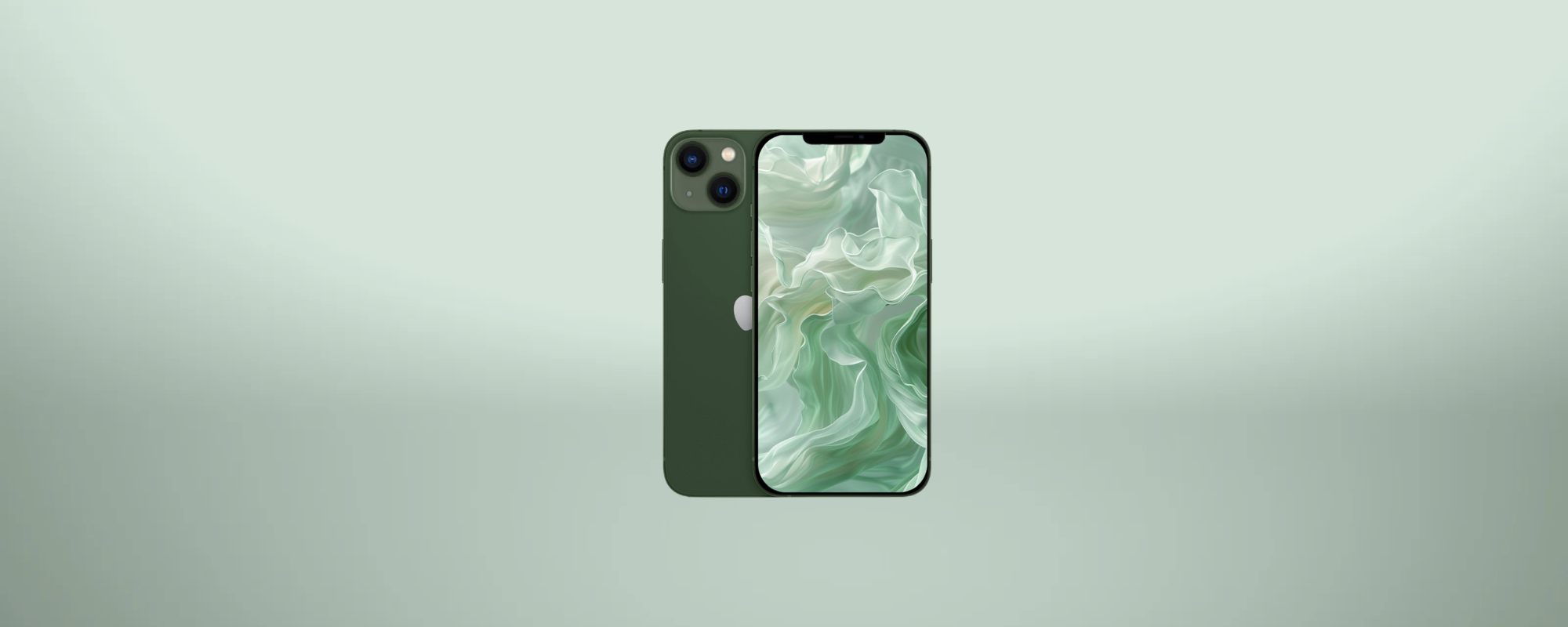 iPhone 13 Mini
