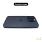 Apple iPhone 15 Pro 256GB Blue Titanium (Single SIM + eSIM) (New Battery) - Good Refurbished