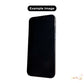 Apple iPhone 15 Pro 256GB Blue Titanium (Single SIM + eSIM) (New Battery) - Good Refurbished