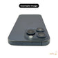 Apple iPhone 15 Pro 256GB Blue Titanium (Single SIM + eSIM) (New Battery) - Good Refurbished