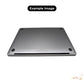 Apple MacBook Pro 13" M1 2020 16GB 512GB (100% Battery) Space Grey - Good Pre-owned