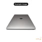 Apple MacBook Pro 13" M1 2020 16GB 512GB (100% Battery) Space Grey - Good Pre-owned
