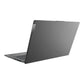 Lenovo IdeaPad 5 15IAL7 15.6-inch Intel Core i7-1255U 16GB RAM 1TB SSD Storm Grey (100% Battery Health) - Excellent Pre-owned