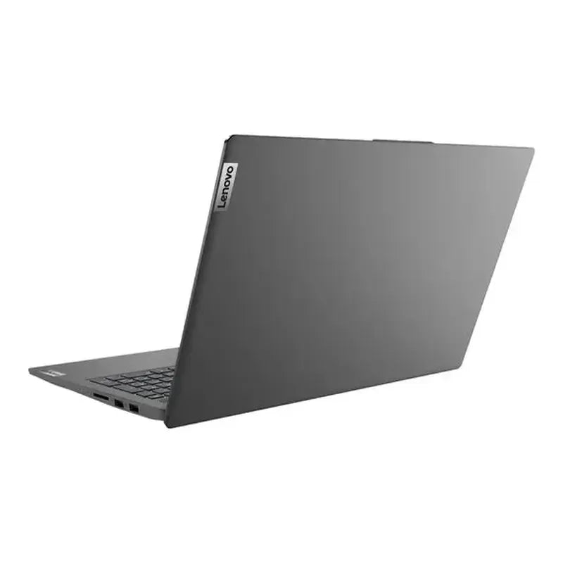 Lenovo IdeaPad 5 15IAL7 15.6-inch Intel Core i7-1255U 16GB RAM 1TB SSD Storm Grey (100% Battery Health) - Excellent Pre-owned