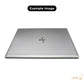 HP EliteBook 840 G8 14" i7 1165G7 32GB 512GB Silver – Excellent Pre-owned