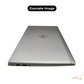HP EliteBook 840 G8 14" i7 1165G7 16GB 256GB LTE Silver – Excellent Pre-owned