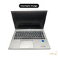 HP EliteBook 840 G8 14" i7 1165G7 32GB 512GB Silver – Excellent Pre-owned