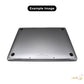 Apple MacBook Air 13-inch (2020) Intel Core i5 8GB 256GB Space Grey - Good Pre-owned