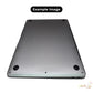 Apple MacBook Air 13-inch (2020) Intel Core i5 8GB 256GB Space Grey - Good Pre-owned