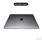 Apple MacBook Air 13-inch (2020) Intel Core i5 8GB 256GB Space Grey - Good Pre-owned