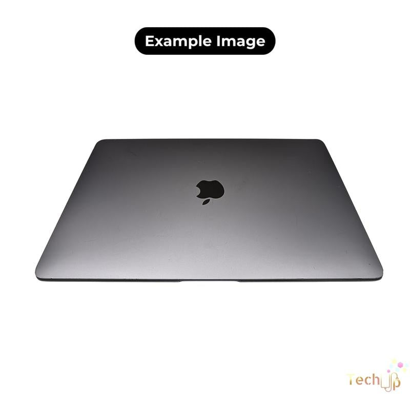 Apple MacBook Air 13-inch (2020) Intel Core i5 8GB 256GB Space Grey - Good Pre-owned