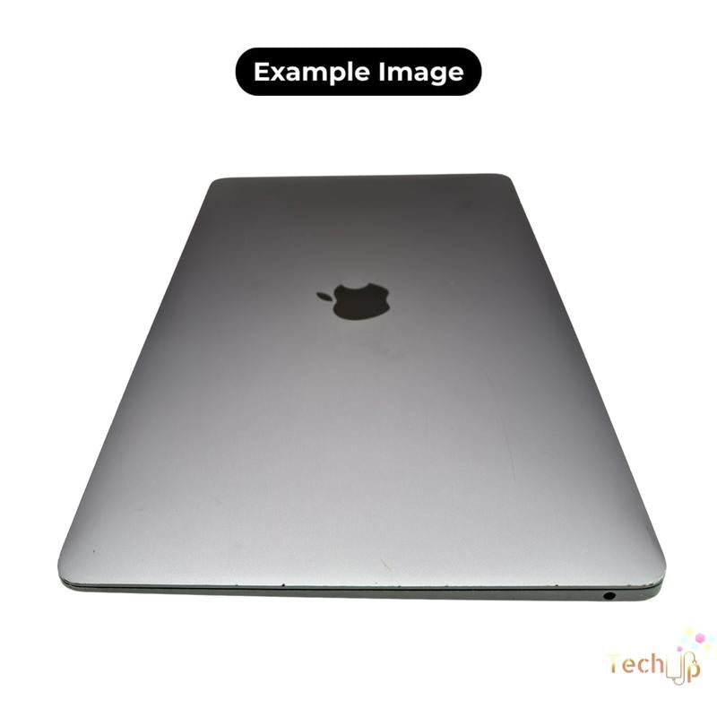 Apple MacBook Air 13-inch (2020) Intel Core i5 8GB 256GB Space Grey - Good Pre-owned