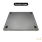 MacBook Air 13" M2 2022 8GB 256GB Space Grey - Excellent Pre-owned