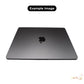 MacBook Air 13" M2 2022 8GB 256GB Space Grey - Excellent Pre-owned