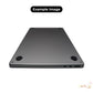 MacBook Air 13" M2 2022 16GB 1TB Space Grey - Excellent Pre-owned