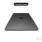 MacBook Air 13" M2 2022 16GB 1TB Space Grey - Excellent Pre-owned