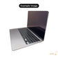 MacBook Air 13" M2 2022 24GB 1TB Space Grey - Excellent Pre-owned
