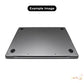 Apple MacBook 14" M1 Pro 2021 16GB 1TB Space Grey - Good Pre-owned