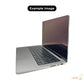 Apple MacBook 14" M1 Pro 2021 16GB 1TB (100% Battery) Space Grey - Good Pre-owned