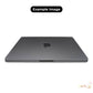 Apple MacBook 14" M1 Pro 2021 16GB 1TB Space Grey - Good Pre-owned
