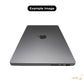 Apple MacBook 14" M1 Pro 2021 16GB 1TB Space Grey - Good Pre-owned