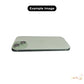 Apple iPhone 15 128GB (Single SIM + eSIM) Green - Excellent Pre-owned