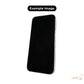 Apple iPhone 15 128GB (Single SIM + eSIM) Green - Excellent Pre-owned