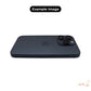 Apple iPhone 15 Pro Max 1TB Blue Titanium - Excellent Pre-owned (eSIM Model)