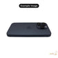 Apple iPhone 15 Pro 512GB Blue Titanium (Single SIM +eSIM) - Excellent Pre-owned