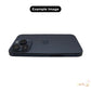 Apple iPhone 15 Pro Max 1TB Blue Titanium - Excellent Pre-owned (eSIM Model)