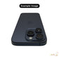 Apple iPhone 15 Pro 512GB Blue Titanium (Single SIM +eSIM) - Excellent Pre-owned