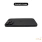 Apple iPhone 16 Pro Max 1TB Black Titanium - Excellent Pre-owned (eSIM Model)