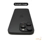 Apple iPhone 16 Pro Max 1TB Black Titanium (Single SIM + eSIM) - Excellent Pre-owned