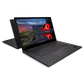 Lenovo ThinkPad P1 Gen 3 15.6" Intel Xeon W-10855M 32GB 512GB Black – Excellent Pre-owned