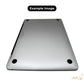 Apple MacBook Pro 13-inch M1 (2020) 16GB 512GB Silver (100% Battery) - Excellent Pre-owned