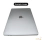 Apple MacBook Pro 13-inch M1 (2020) 16GB 512GB Silver (100% Battery) - Excellent Pre-owned