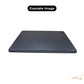 MacBook Air 13" M2 2022 16GB 512GB Midnight - Excellent Pre-owned